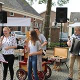 Bredevoort, Festival Papieren Boek, 18 juni 2016 069.jpg